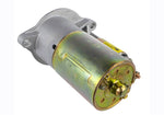 Ford Racing M-11000-MT164 - Starter Motor