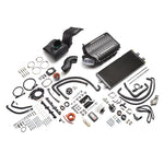 Ford Racing M-6066-F150SCA - Supercharger Kit