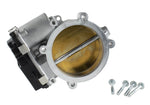 Ford Racing M-9926-M5292 - Fuel Injection Throttle Body