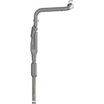 Magnaflow 4583018 - Catalytic Converter