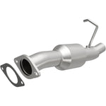 Magnaflow 5451006 - Catalytic Converter