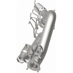 Magnaflow 19694 - Exhaust System Kit