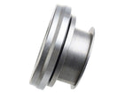 Ford Racing M-7548-A - Clutch Release Bearing