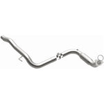 Magnaflow 5451640 - Catalytic Converter