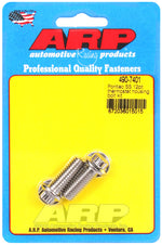ARP 490-7401 - Engine Coolant Thermostat Bolt