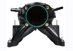 Ford Racing M-9424-M50BR - Engine Intake Manifold