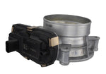 Ford Racing M-9926-M52 - Fuel Injection Throttle Body
