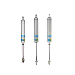 Bilstein F4-SE7-L676-M0 - Suspension Shock Absorber