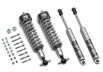 Ford Racing M-18000-RA - Suspension Kit