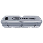 Ford Racing 302-071 - Engine Valve Cover