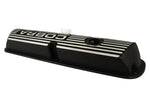 Ford Racing M-6582-A - Engine Valve Cover