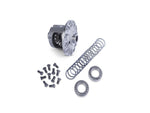 Ford Racing M-4204-SDLS - Differential Ring and Pinion Kit