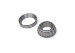 Ford Racing M-4210-C3 - Differential Ring and Pinion Kit