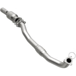 Magnaflow 447282 - Catalytic Converter