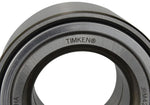 Ford Racing M-1215-A - Axle Differential Bearing