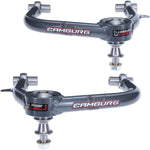 Camburg CAM-310164 - Suspension Control Arm Kit