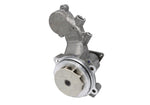 Ford Racing M-8501-M52A - Engine Water Pump