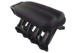Ford Racing M-9424-M50CJB - Engine Intake Manifold
