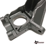 Camburg CAM-310222 - Steering Knuckle Kit