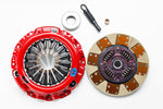 South Bend Clutch NSK1000-SS-TZ - Transmission Clutch Kit