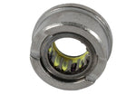 Ford Racing M-7600-C - Clutch Pilot Bearing