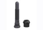 Ford Racing M-1107-E - Wheel Stud and Lug Nut Kit