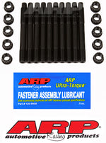ARP 216-5401 - Engine Crankshaft Main Bearing Cap Stud