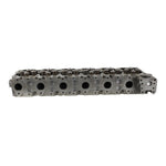 Industrial Injection PDM-59CRSTKH - Engine Cylinder Head
