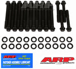 ARP 180-3601 - Engine Cylinder Head Bolt Set