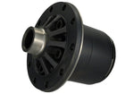 Ford Racing M-4204-MT - Limited Slip Differential Assembly