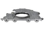 Ford Racing M-6335-SD73 - Engine Rear Main Seal Cover