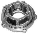 Ford Racing M-4614-B - Differential Drive Pinion Bearing Retaining Washer