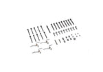 Ford Racing M-6026-A50A - Engine Block Hardware Kit