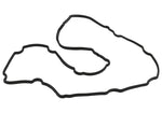 Ford Racing M-6600-A50PKIT - Engine Oil Pump Kit