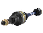 Ford Racing M-4139-MA - Drive Axle Shaft Assembly Set