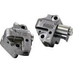 Ford Racing M-6266-M50B - Engine Timing Chain Tensioner