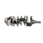 Ford Racing M-6303-M52P - Engine Crankshaft
