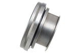 Ford Racing M-7548-A - Clutch Release Bearing
