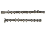 Ford Racing M-6250-23EBH - Engine Camshaft Kit