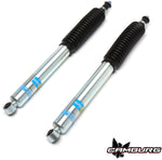 Camburg CAM-310100-UC - Suspension Lift Kit