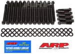 ARP 135-3701 - Engine Cylinder Head Bolt Set