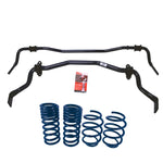 Ford Racing M-5700-MA - Suspension Kit