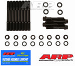 ARP 253-5401 - Engine Crankshaft Main Bearing Cap Stud