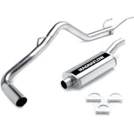 Magnaflow 15862 - Exhaust System Kit