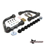 Camburg CAM-310224-X - Suspension Lift Kit