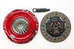 South Bend Clutch K70403-SS-O - Transmission Clutch Kit