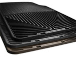 WeatherTech w206 - Floor Mat Set