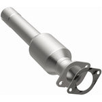 Magnaflow 21-989 - Catalytic Converter
