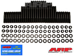 ARP 234-4307 - Engine Cylinder Head Stud Set