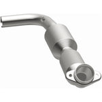 Magnaflow 5582311 - Catalytic Converter